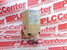 Датчик / преобразователь давления Артикул 152BP030AG41 от производителя TRANSICOIL