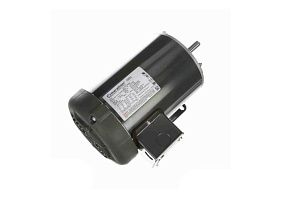 Marathon Electric G383A