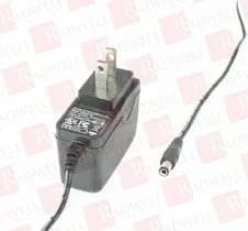 Вспомогательный прибор для источника питания Артикул T090060-2B1 от производителя TP LINK