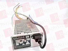 Источник питания Артикул FX0648-2/120 от производителя MERCRON