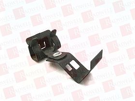 Кабелепровод / соединительный элемент Артикул 70858 от производителя NVENT