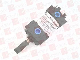 Пневматический цилиндр Артикул PS2.51Q5NCMS от производителя NIDEC CORP