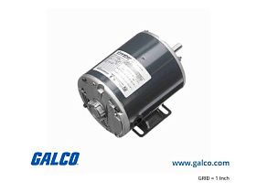 Marathon Electric 048S17D2090