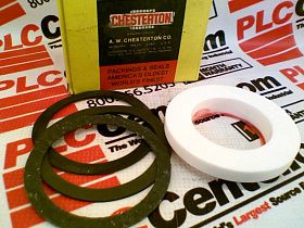 44815 Уплотнение AW CHESTERTON CO