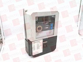Считыватель счетчиков Артикул K94J01796 от производителя ASEA BROWN BOVERI