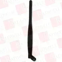 Плата ПК Плата ПЛК / дополнения к  плататам Артикул ZP24D-DIN1 от производителя ADVANTECH