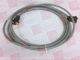 Электрический кабель / провод Артикул 9101-2024-010 от производителя SIMCO