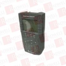 Анализатор  спектра Артикул SDA-5000 от производителя JDSU