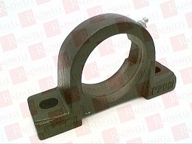 Подшипник Артикул P-209 от производителя IPTCI BEARINGS