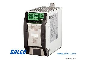 Murrelektronik 85458