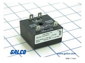 Littelfuse THD7621C