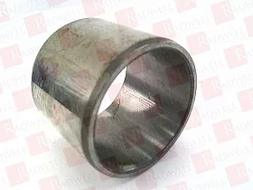 Модуль / стойка ПЛК Артикул IR32X37X30 от производителя SCHAEFFLER GROUP