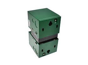 Hammond Power Solutions FS100PR