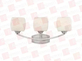 Осветительный прибор Артикул 60-4183 от производителя SATCO