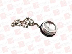 Фитинг для гидравлики Артикул SDC12HK от производителя EATON CORPORATION