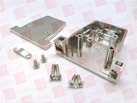 Перемычка / клемма / штекер Артикул O69-0025H-02 от производителя CHIN NAN