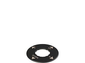 Pizzato VE TF12A1230