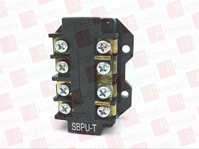 Подвесная станция управления Артикул SBPU-T от производителя MAGNETEK