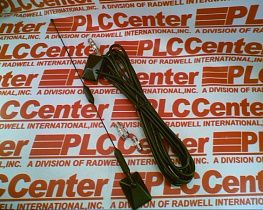 Антенна RFID Артикул 927-913-966 от производителя BELDEN