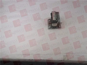 Ограничитель тока Артикул KDRA3LDR от производителя TCI TRANS COIL