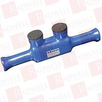 Перемычка / клемма / штекер Артикул ISW-3/0 от производителя NSI INDUSTRIES