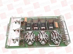 Плата ПК Плата ПЛК / дополнения к  плататам Артикул 10-9-940 от производителя KOLBUS