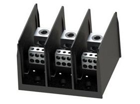 Marathon Special Products 1343953