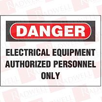 Знак  Артикул PRS1014D70 от производителя PANDUIT