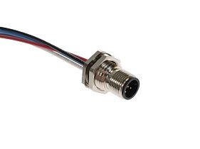 Mencom MDC-5MR-BM-18-DN