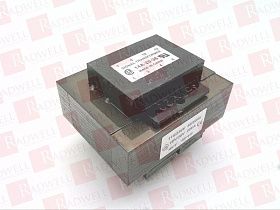 Трансформатор  питания сервопривода Артикул 14A-20-36 от производителя SIGNAL TRANSFORMER