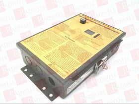 Контроллер  безопасности Артикул LCM-204 от производителя OMRON