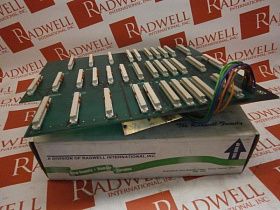 Плата ПК Плата ПЛК / дополнения к  плататам Артикул 6830197802 от производителя MARPOSS