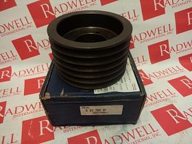 Шкив Артикул 6 5V 750 SF от производителя MARTIN SPROCKET & GEAR INC