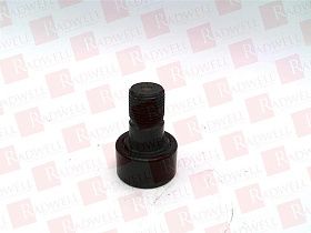 Кулачковый регулятор Артикул CFH 1 3/8 S от производителя REGAL REXNORD