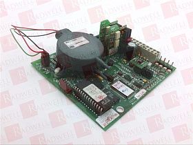 Плата ПК Плата ПЛК / дополнения к  плататам Артикул IZC230S от производителя DELTA CONTROLS