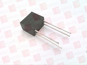 Оптоизолятор интегральных схем Артикул OPI7010 от производителя TT ELECTRONICS