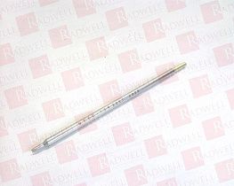 Принадлежности / оборудование для пайки Артикул STTC-136 от производителя DOVER CORPORATION