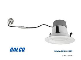 TCP Lighting LED10DR441K