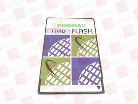 Устройство для ЭВМ Артикул FAC-001M5W от производителя KINGMAX