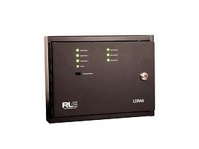 Veris Industries U006-0036