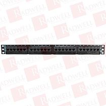 Вспомогательное устройство для телекоммуникации Артикул OR-PHD66U24 от производителя LEGRAND