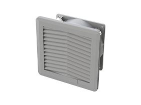 Saginaw Control & Engineering SCE-N12FA44LG