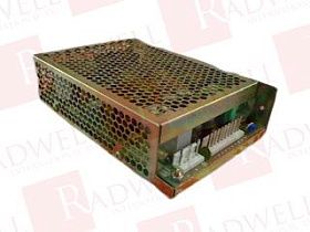 Источник питания Артикул SRW-65-3001 от производителя POWER DESIGNS INC