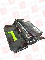 Принадлежности для принтера Артикул 52D0Z0E от производителя LEXMARK