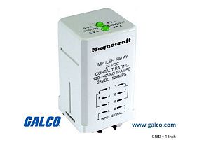 Schneider 711XBXC-110D