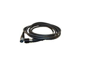 4220-3799-05 Кабель для сервопривода и принадлежности от ATLAS COPCO