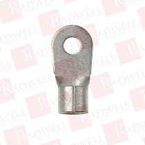 Наконечник / разъем Артикул P2-10R-X от производителя PANDUIT