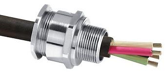 APPLETON ELECTRIC BJ8NPW