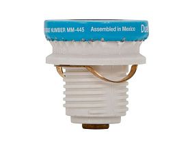 Bussmann BP/S-3-2/10