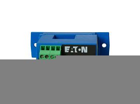 Cutler Hammer, Div of Eaton EACP0420120SP